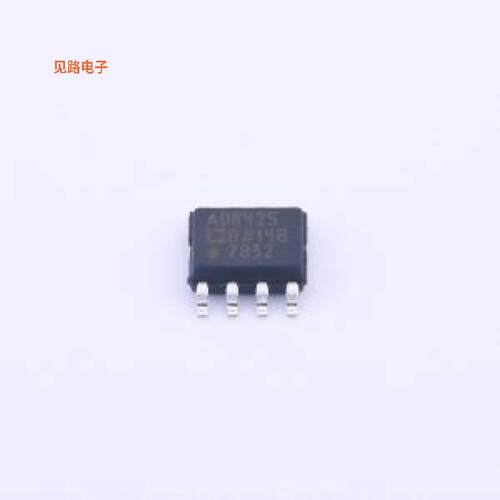 ADR425BRZ-REEL7 -[原装IC VREF SERIES 0.04% 8SOICSOIC-8