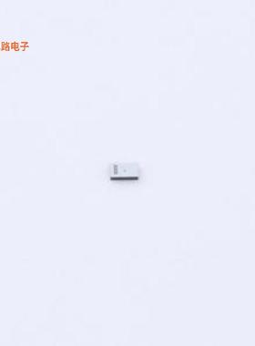 RB160QS-40T18R -[原装DIODE SCHOTTKY 40V 1.5A SMD1006SMD1006