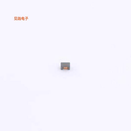 MWBA0603D251PT-F-HF -[原装共模滤波器SMD-4P,1.6x0.8mm