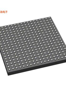 T85F324I4 -原装[IC FPGA TRION MIPI CSI 324FBGA未验证