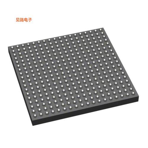 T55F324I4 -原装[IC FPGA TRION MIPI CSI 324FBGA未验证