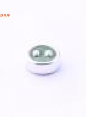 全新GMI6022-2C56DB -[原装咪头/麦克风]