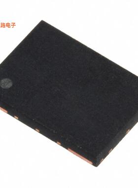 DSC8001AI5 -原装[MEMS OSC PROG BLANK 1MHZ-150MHZMEMS