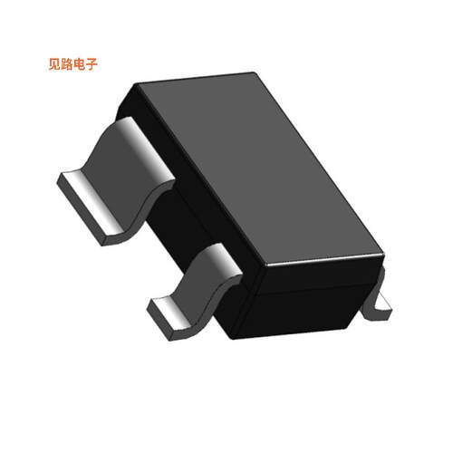 SL3420 -[全新20V 6A 1W 35M@4.5V 3A SOT-23]