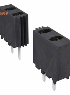 MMS-113-01-L-SV -原装[CONN RCPT 13POS 0.079 GOLD PCB插座