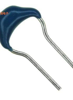 FK11C0G2A473JN020 -[全新CAP CER 0.047UF 100V C0G RADIAL]