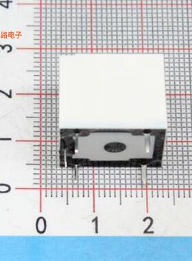 原装正品 HF3FA/012-ZST-全新