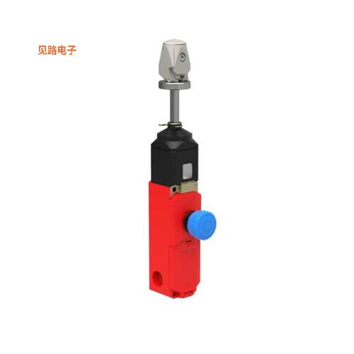 RP-LS42F-38LF -[全新CABLE PULL SWITCH 2NC 10A 110V]