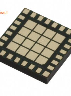 SKY65383-11 -原装[HIGH POWER 2.4-GHZ FEMISM