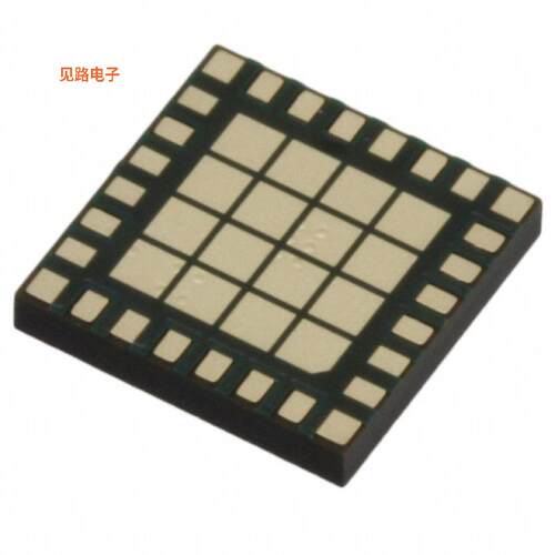 SKY65383-11 -原装[HIGH POWER 2.4-GHZ FEMISM