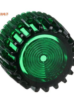 9001G7 -[全新30MM COLOR CAP FOR ILL PUSHBUTTO]