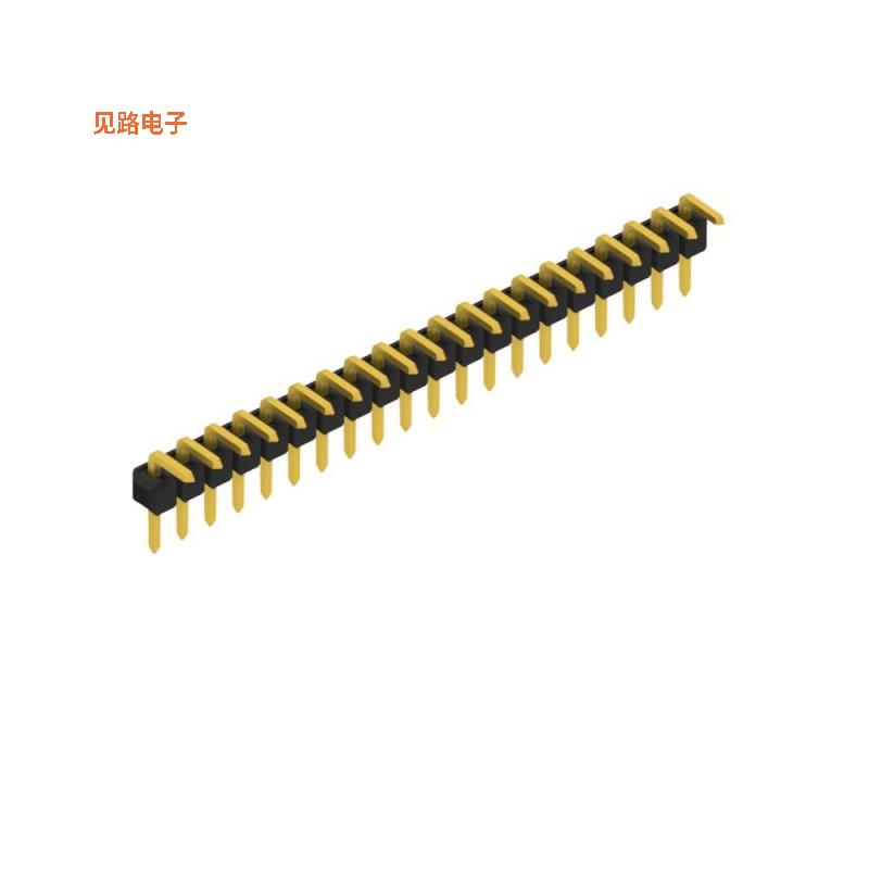 SL 18 042 20 G -原装[Insertion side dimension 