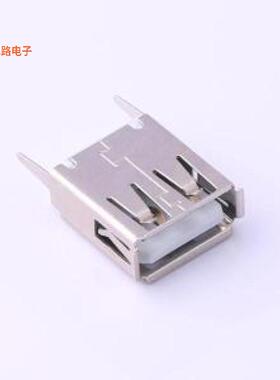 USB-256-BRYH150 -[原装USB插件