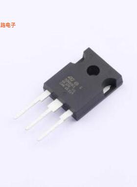 STW30N80K5 -[原装(MOSFET)TO-247