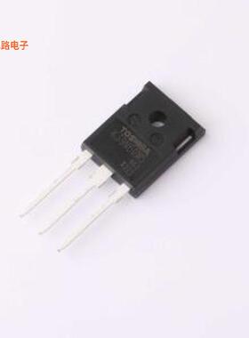 TK39N60W5,S1VF -[原装MOSFET N-CH 600V 38.8A TO247TO-247