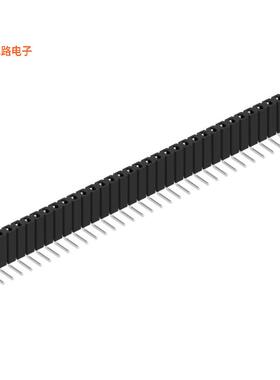 BL 3 35 Z -原装[Stamped contact spring (fork con接头