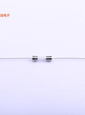 021806.3MXEP -[原装插件,D5.5xL21.5mm]
