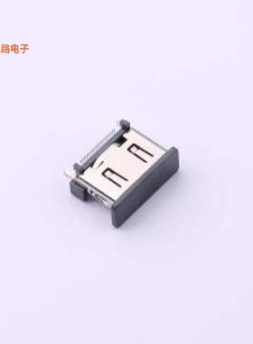 HDMI-DB-117PB -[原装HDMISMD