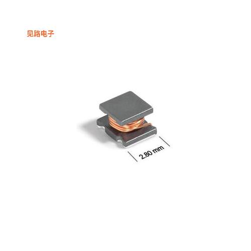 ME3220-563KLC -[全新FIXED IND 56UH 430MA 2.1OHM SM]
