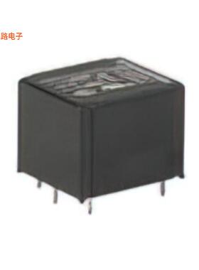 5500.0655.3 -原装[LINE FILTER 125V/250VAC 6A TH单相