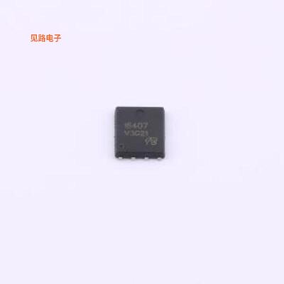 CSD16407Q5C-VB -[原装(MOSFET)DFN5x6-8
