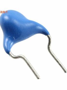 CC45SL3FD150JYNNA -原装[CAP CER 15PF 3KV SL RADIAL15 pF