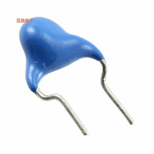 CER 15PF 3KV CC45SL3FD150JYNNA RADIAL15 CAP 原装