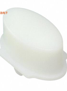 1WDS16 -[全新CAP ELIPSE ANG FROSTED WHITE]