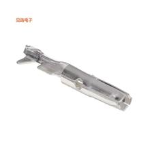 TN02 015 0052 1 -[全新CONTACT SOCKET 24-28AWG CRIMP]