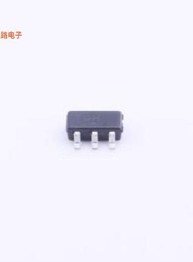 NTGS4111PT1G -[原装(MOSFET)SC-88