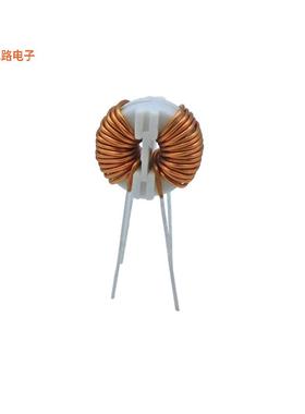 LPTC-V-0.85-3-30 -原装[CMC 850UH 3A 2LN TH电源线