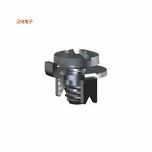 1298 PCB SCREW PIN 全新TERM