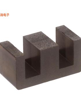 00K4022E090 -[全新FERRITE CORE E 281NH KOOL MU]