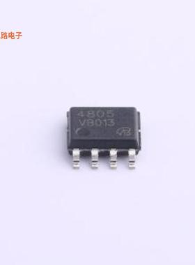 VBZA4805 -[原装(MOSFET)SO-8