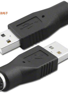 原装正品 SANOXY-VNDR-PS2-USB-BLK-全新