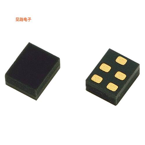 MP07497 -原装[FILTER SAW 2.41GHZ 5-SMD2.41GHz