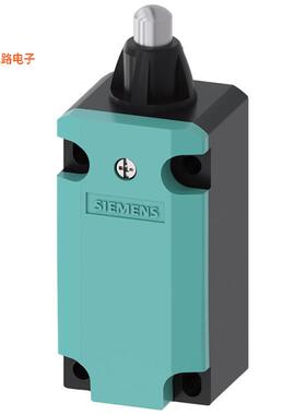 3SE51120CC02 -原装[SWITCH LIMIT DPST 6A 125VDPST-NO/NC