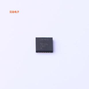 LDC1612DNTR -[原装ADC/DAC-WSON-12-EP(4x4)