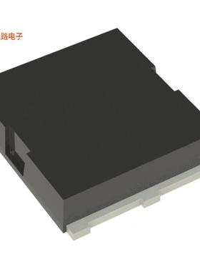 TK190U65Z,RQ -[全新DTMOS VI TOLL PD=130W F=1MHZ]