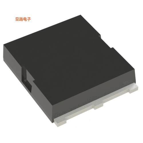 TK155U60Z1,RQ -[全新N-CH MOSFET, 600 V, 0.155 @10V,]