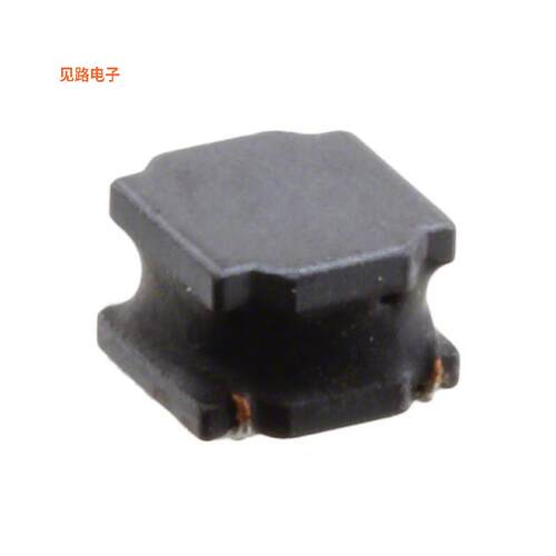 ASPI-4030S-8R2M-T -[全新FIXED IND 8.2UH 1.6A 90 MOH