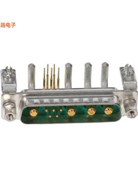 09693009057 -[全新9W4_MA_ANG_20 A S4_METAL BRACKET]