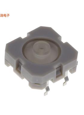 TSE 21495 S-1 -原装[SWITCH TACT OFF - MOMSPST-NO