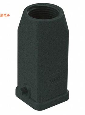 09370031440 -原装[CONN HOOD TOP ENTRY SZ3A PG11防护罩