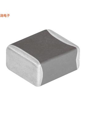 2225Y5000474KZT -原装[CAP CER 0.47UF 500V 22250.47 F