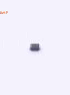 SZMM3Z24VT1G -[原装DIODE ZENER 24.2V 300MW SOD323SOD-323