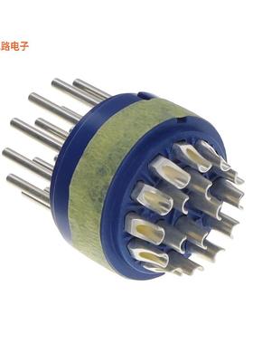 97-20-29P(431) -[全新Component 97 Series Insert Arran]