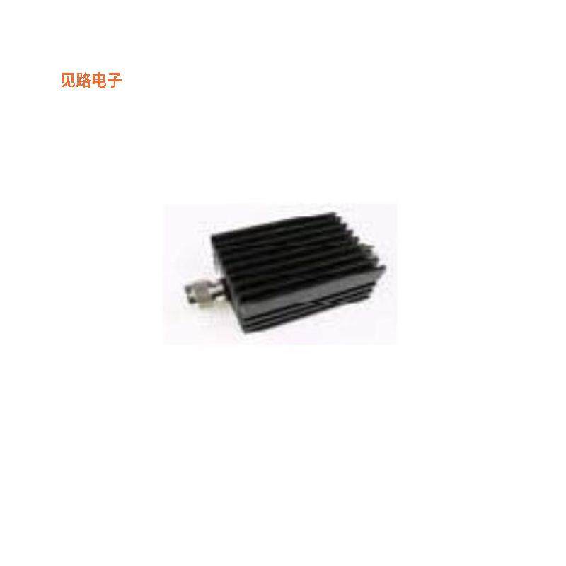 AM2500AT030-SMF -[全新DC - 2500 MHZ ATTENUATOR, 1 WATT]