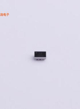 KTU1001AEVA-TR -[原装WLCSP-12]