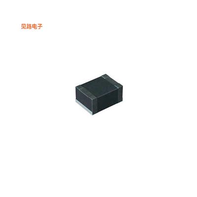 BRL3225T100M -[全新FIXED IND 10UH 700MA 350MOHM SMD]